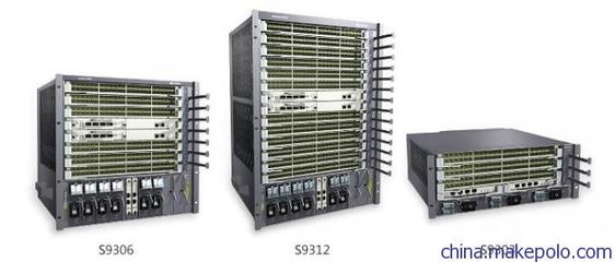 深耕齊魯，智聯(lián)未來 山東洪都信息技術(shù)——華為交換機(jī)總代理的專業(yè)服務(wù)