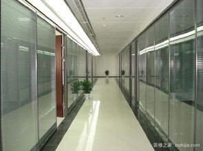 電動百葉窗廠家推薦與安裝指南，及其在現代建筑智能化系統設計中的融合應用